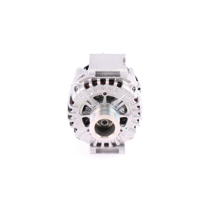 VEMO Alternator V30-13-50033