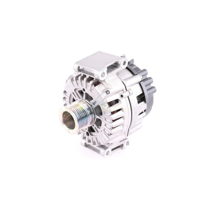VEMO Alternator V30-13-50033