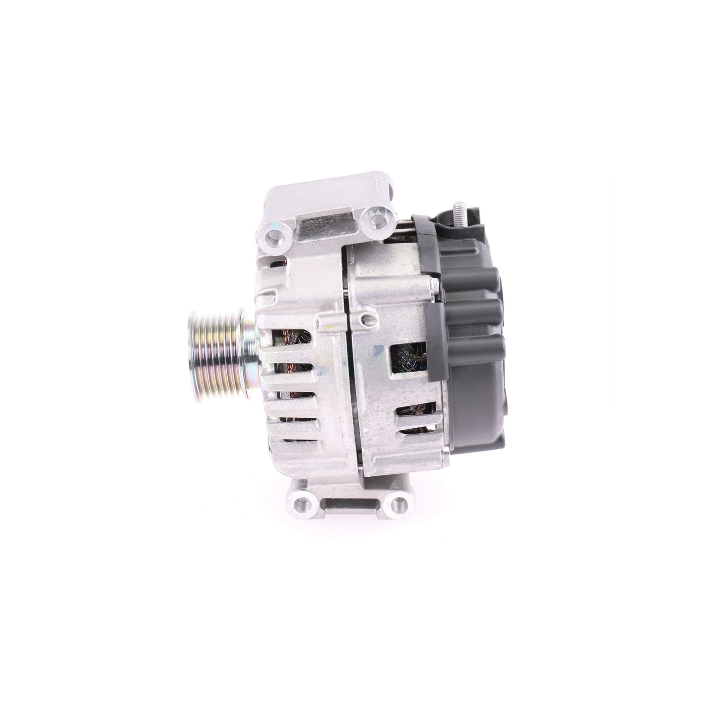 VEMO Alternator V30-13-50033