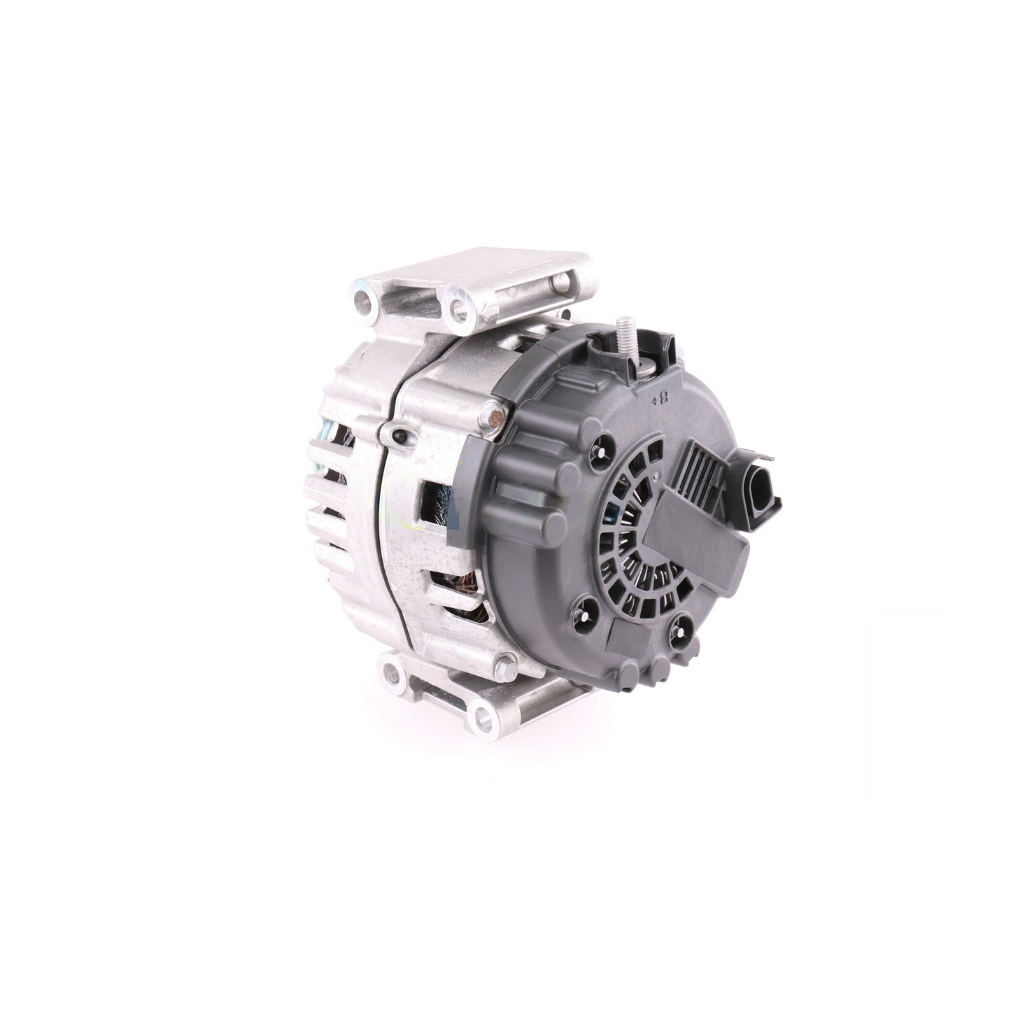 VEMO Alternator V30-13-50033