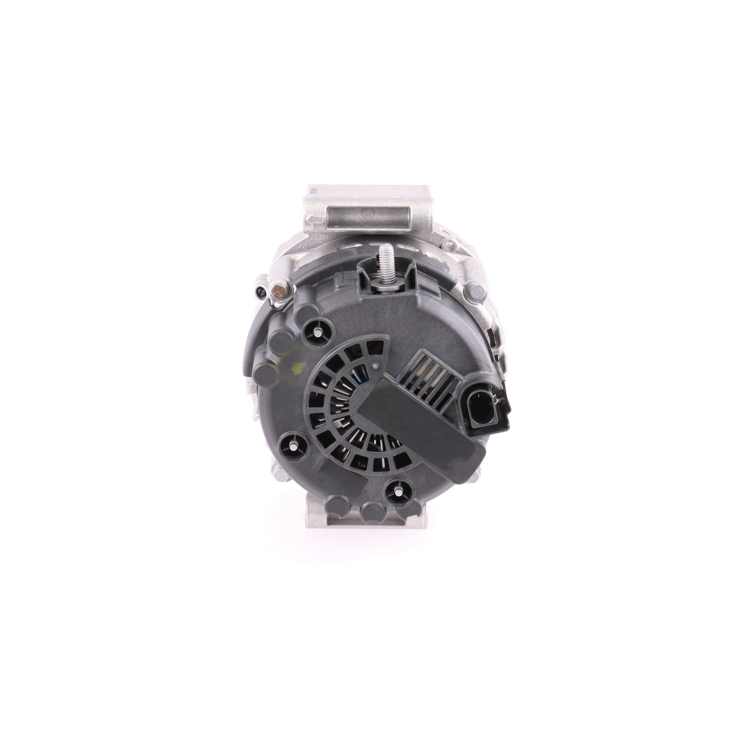 VEMO Alternator V30-13-50033