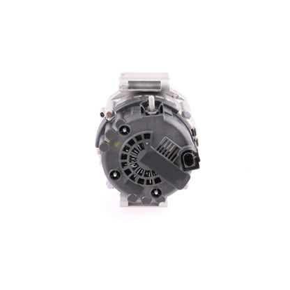 VEMO Alternator V30-13-50033