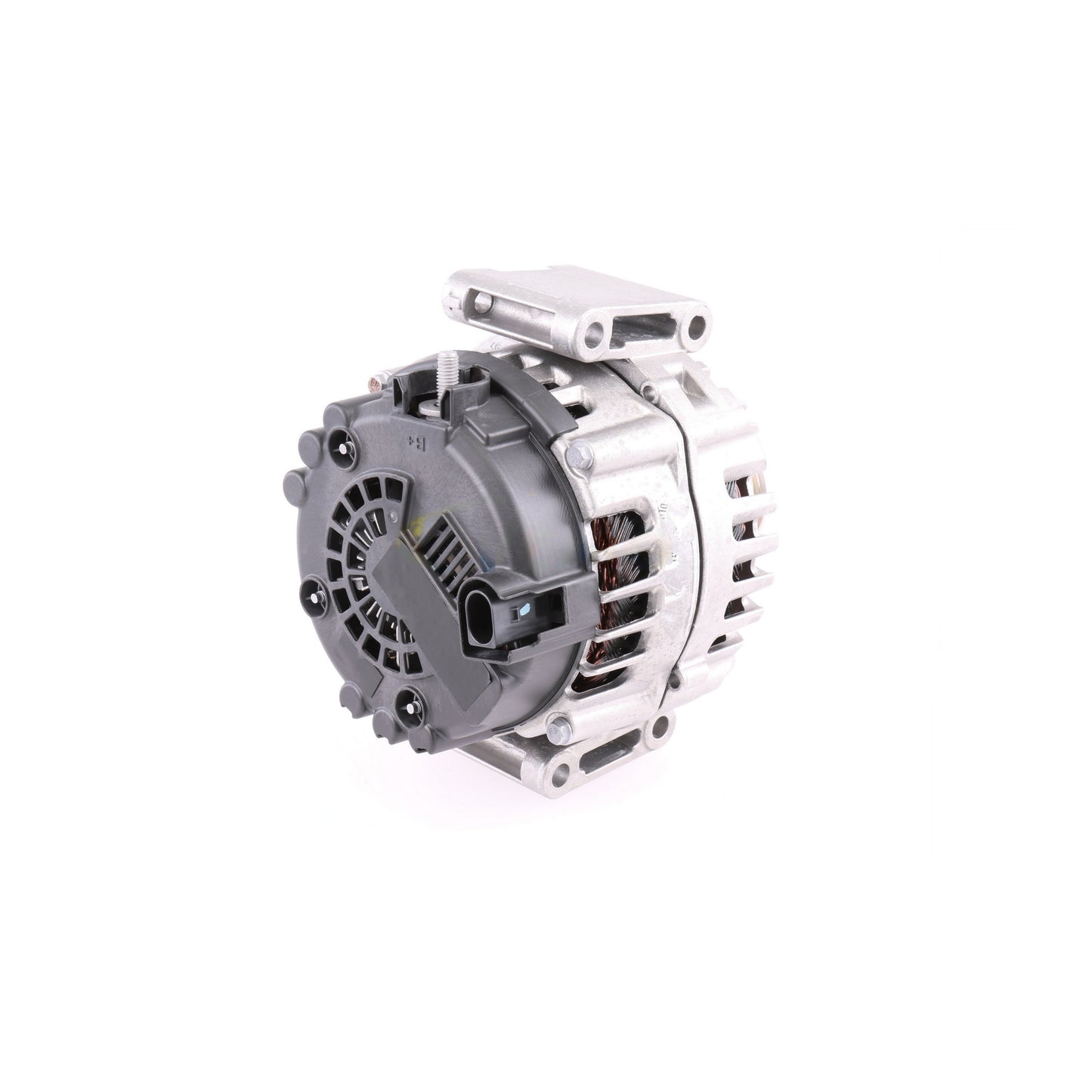 VEMO Alternator V30-13-50033