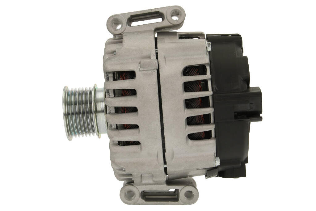 VEMO Alternator V30-13-50034