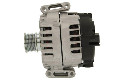 VEMO Alternator V30-13-50034