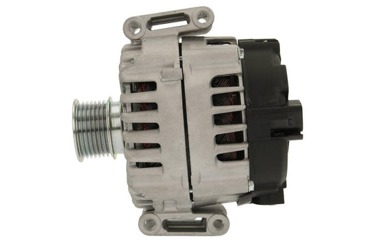 VEMO Alternator V30-13-50034