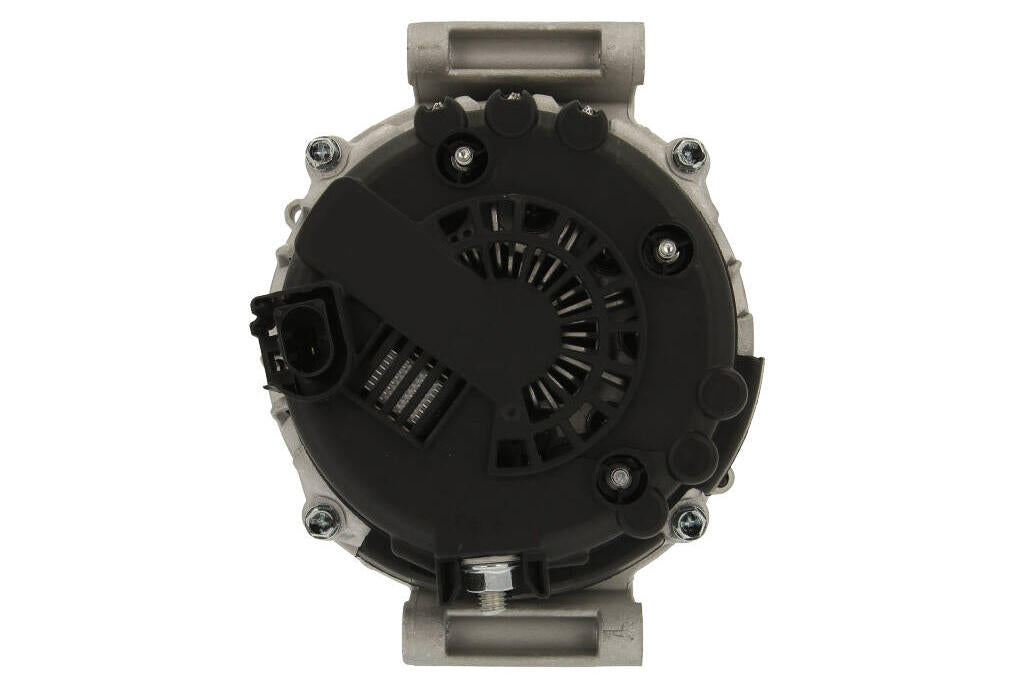 VEMO Alternator V30-13-50034