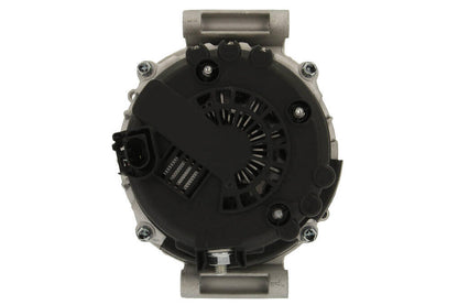 VEMO Alternator V30-13-50034
