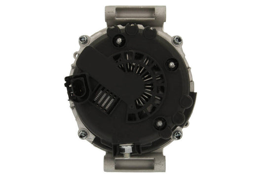 VEMO Alternator V30-13-50034