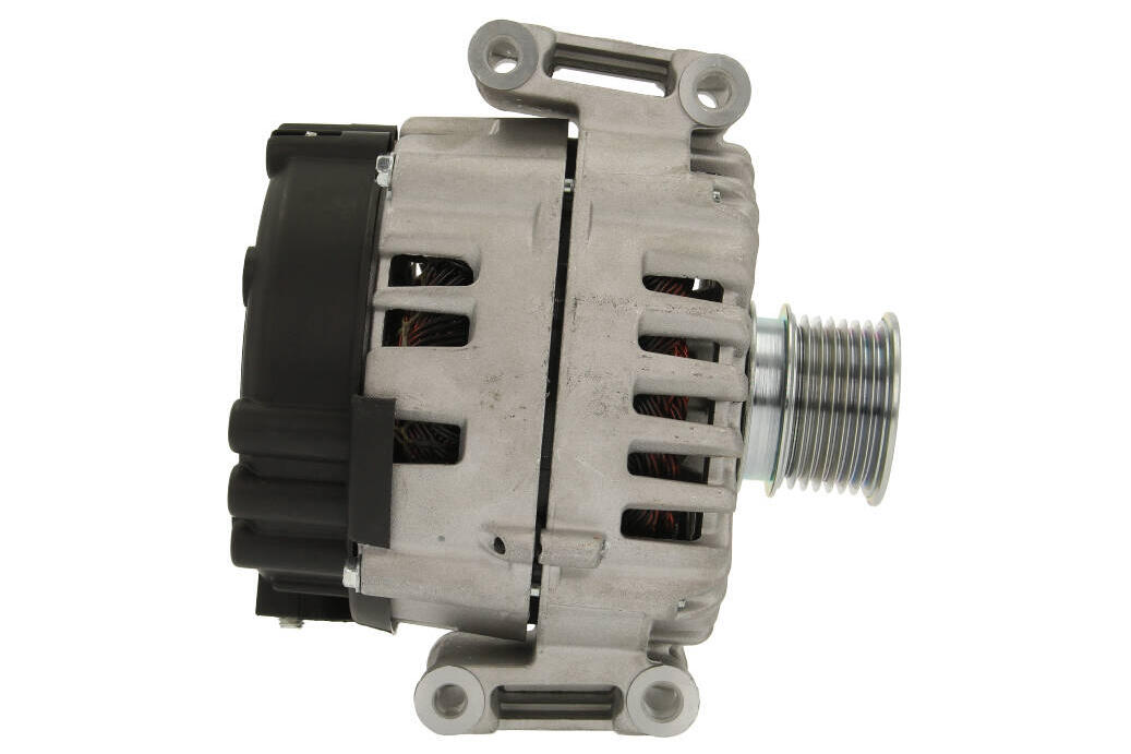 VEMO Alternator V30-13-50034