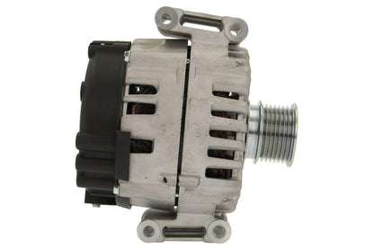 VEMO Alternator V30-13-50034