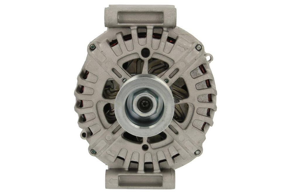 VEMO Alternator V30-13-50034