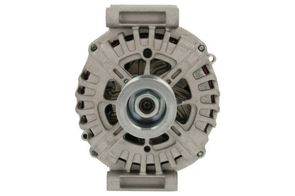 VEMO Alternator V30-13-50034