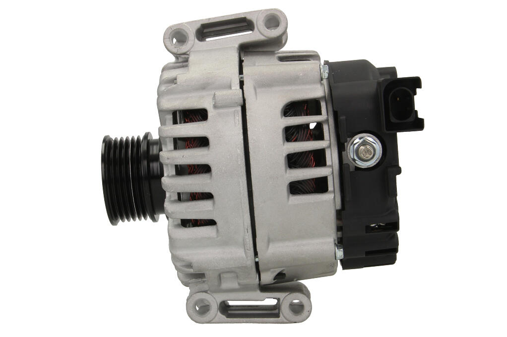 VEMO Alternator V30-13-50035