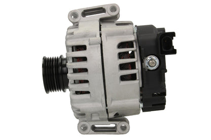 VEMO Alternator V30-13-50035