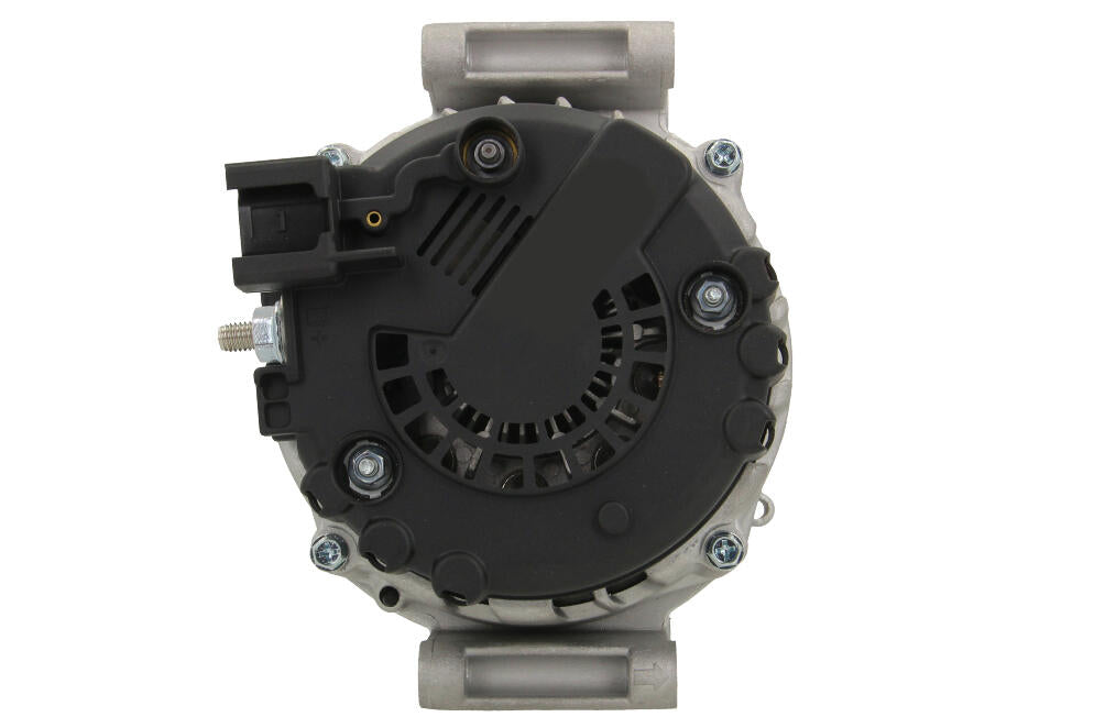 VEMO Alternator V30-13-50035