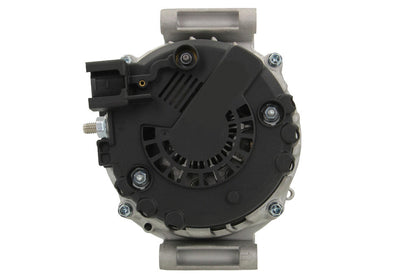 VEMO Alternator V30-13-50035