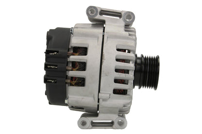 VEMO Alternator V30-13-50035