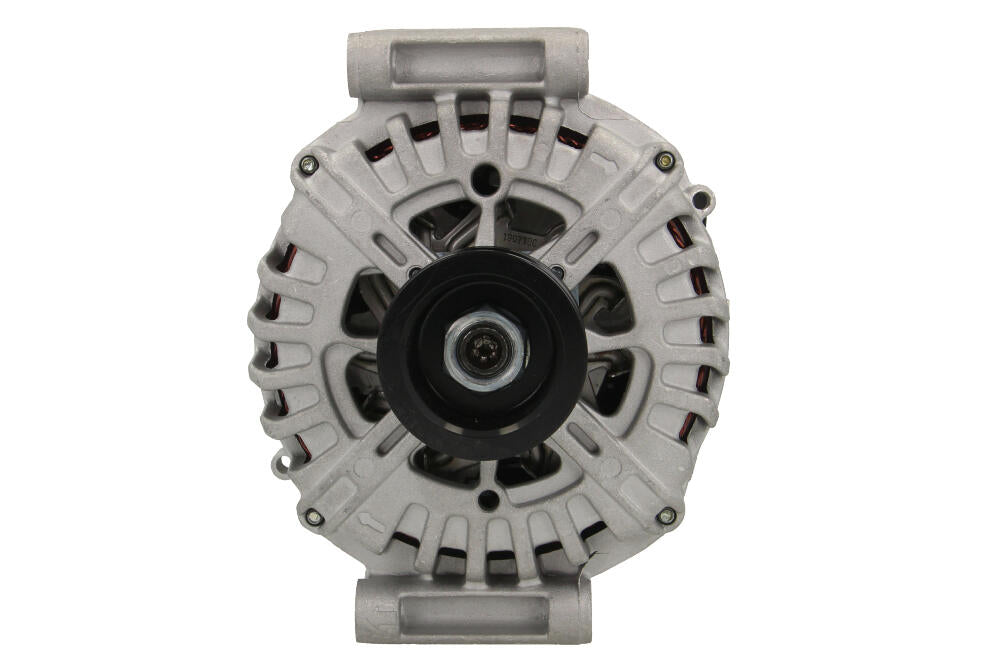 VEMO Alternator V30-13-50035