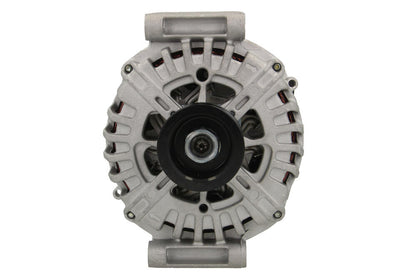 VEMO Alternator V30-13-50035