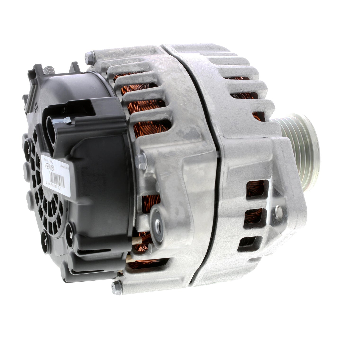 VEMO Alternator V30-13-50036