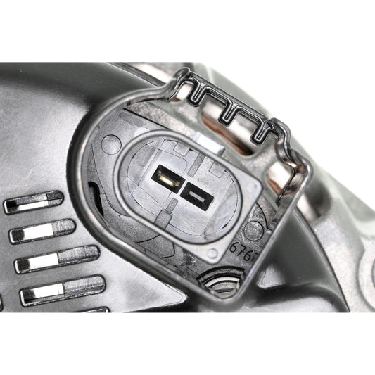 VEMO Alternator V30-13-50036