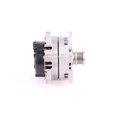 VEMO Alternator V30-13-50036