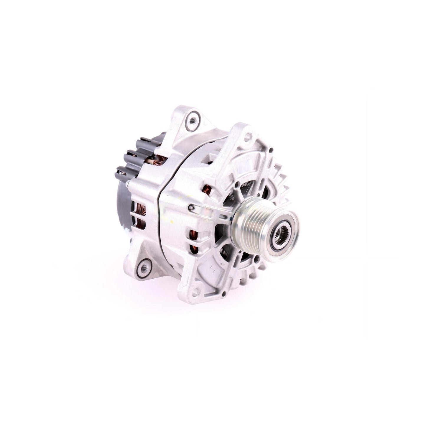 VEMO Alternator V30-13-50036