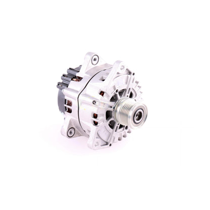 VEMO Alternator V30-13-50036