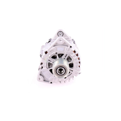 VEMO Alternator V30-13-50036