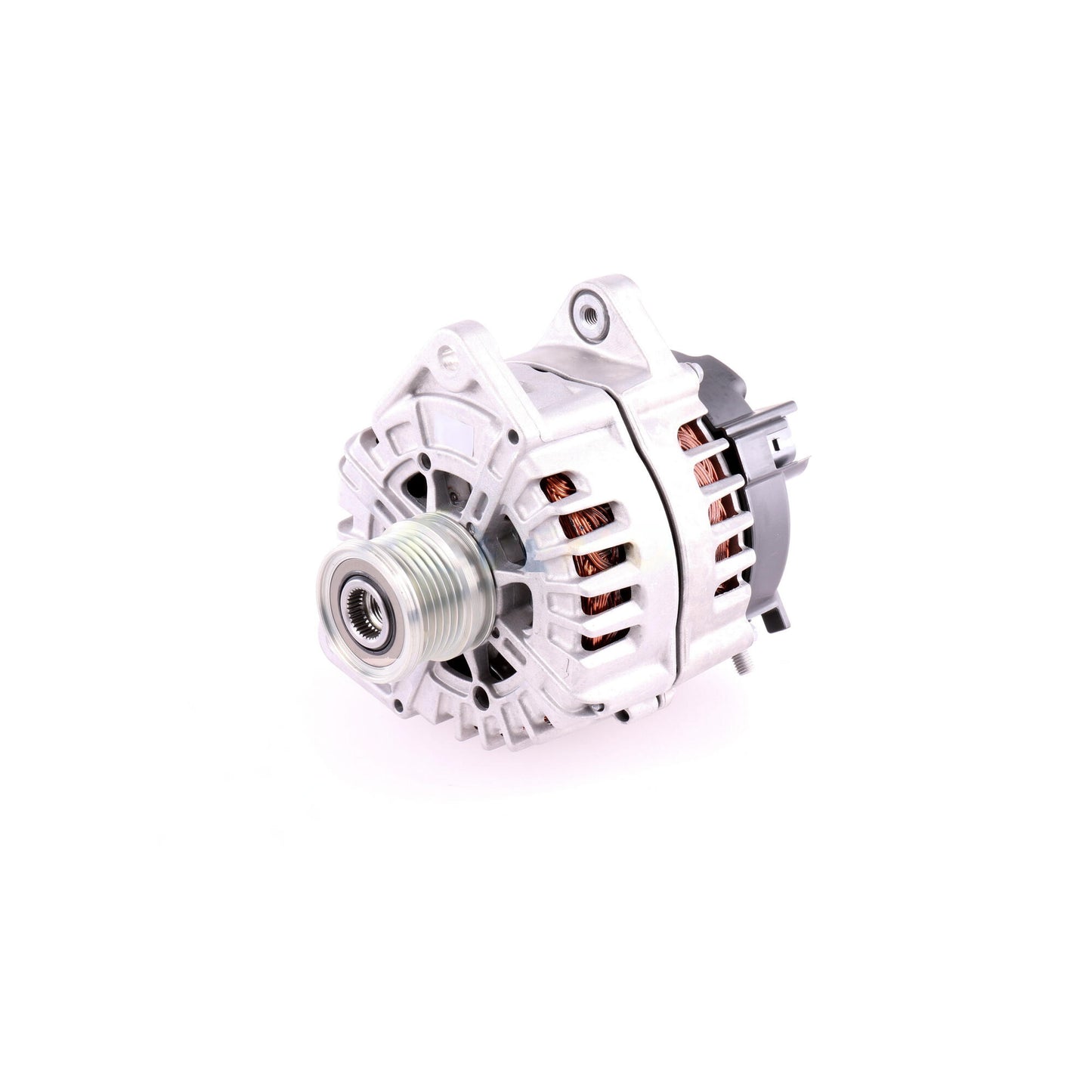 VEMO Alternator V30-13-50036