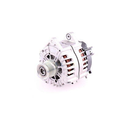 VEMO Alternator V30-13-50036