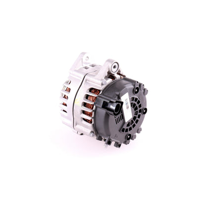 VEMO Alternator V30-13-50036
