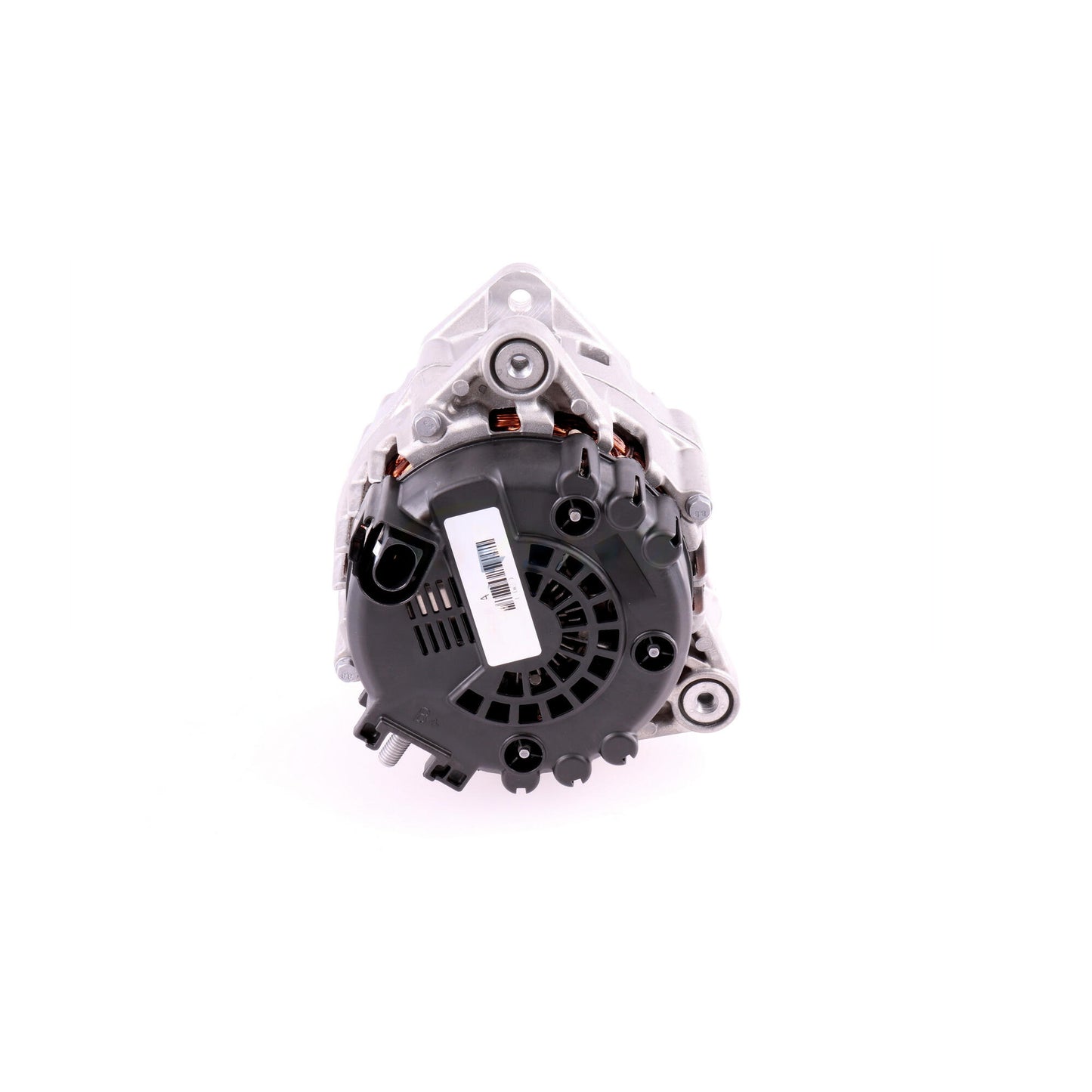 VEMO Alternator V30-13-50036