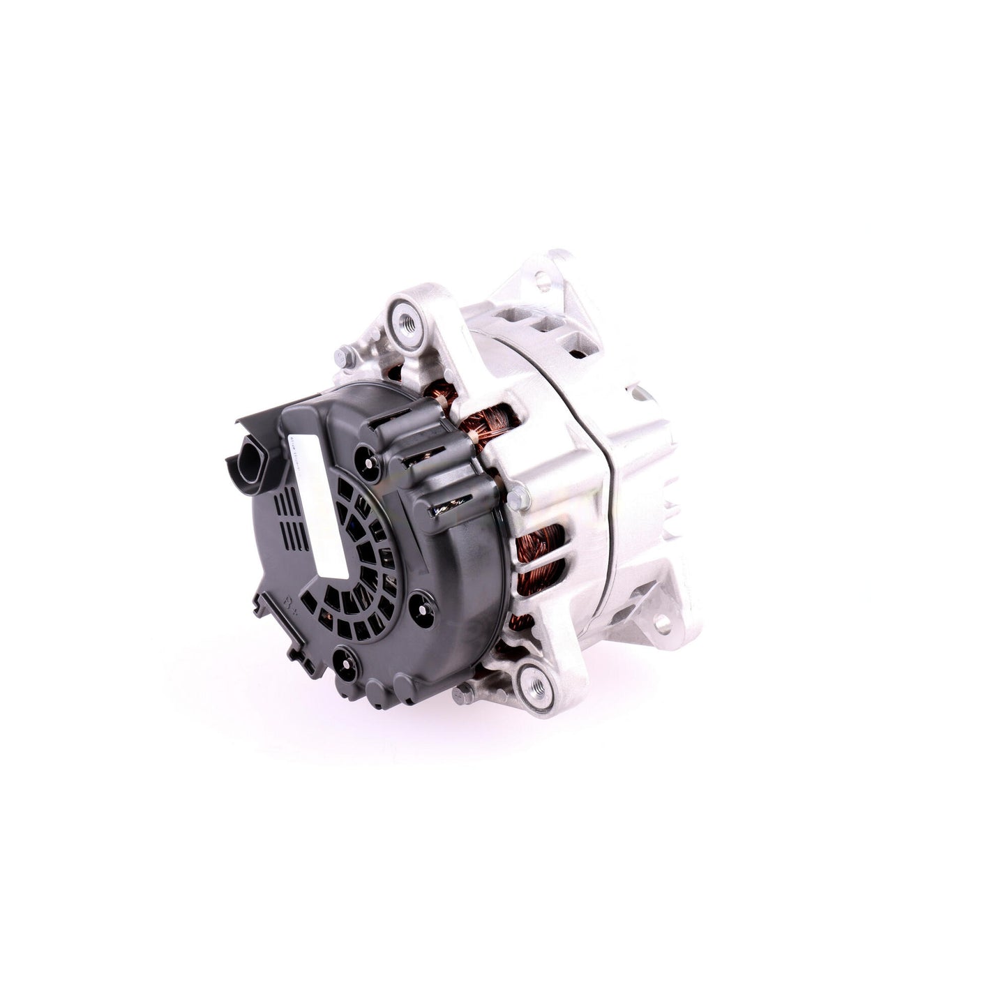 VEMO Alternator V30-13-50036