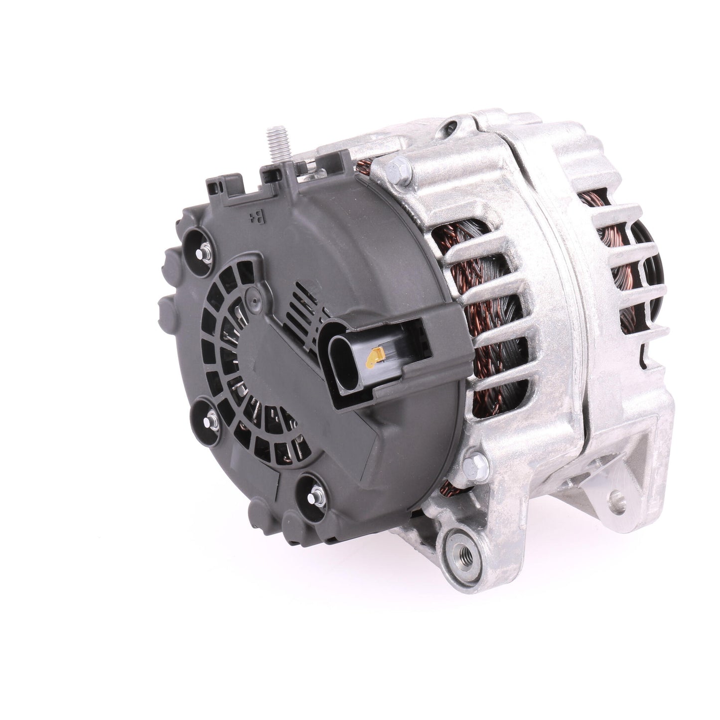 VEMO Alternator V30-13-50037