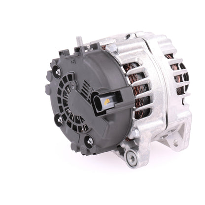 VEMO Alternator V30-13-50037