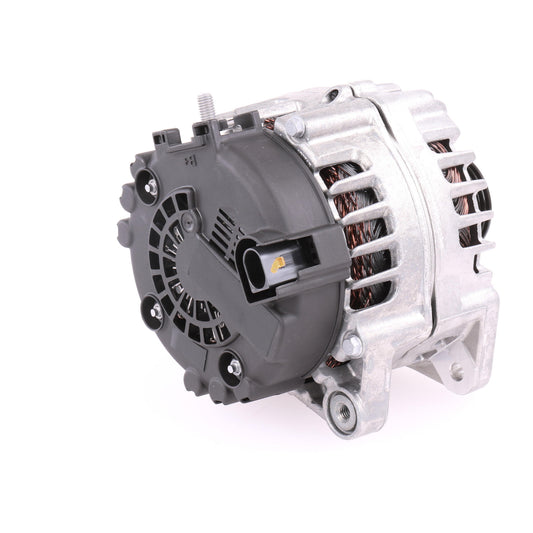 VEMO Alternator V30-13-50037