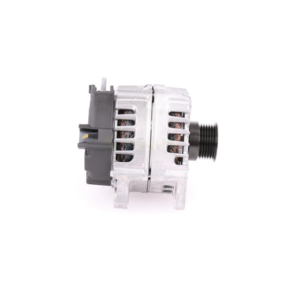 VEMO Alternator V30-13-50037