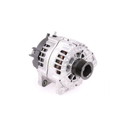 VEMO Alternator V30-13-50037