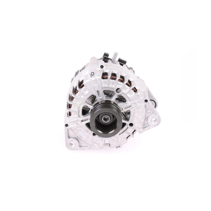 VEMO Alternator V30-13-50037