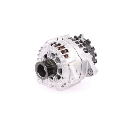 VEMO Alternator V30-13-50037