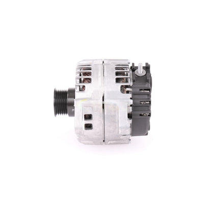 VEMO Alternator V30-13-50037