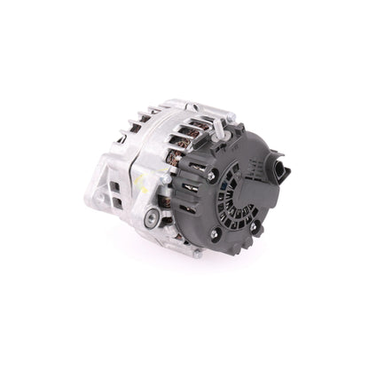 VEMO Alternator V30-13-50037