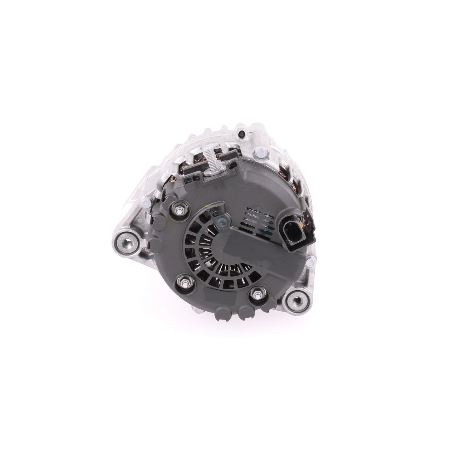 VEMO Alternator V30-13-50037