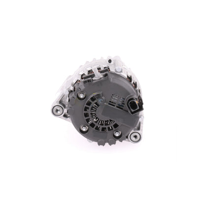 VEMO Alternator V30-13-50037