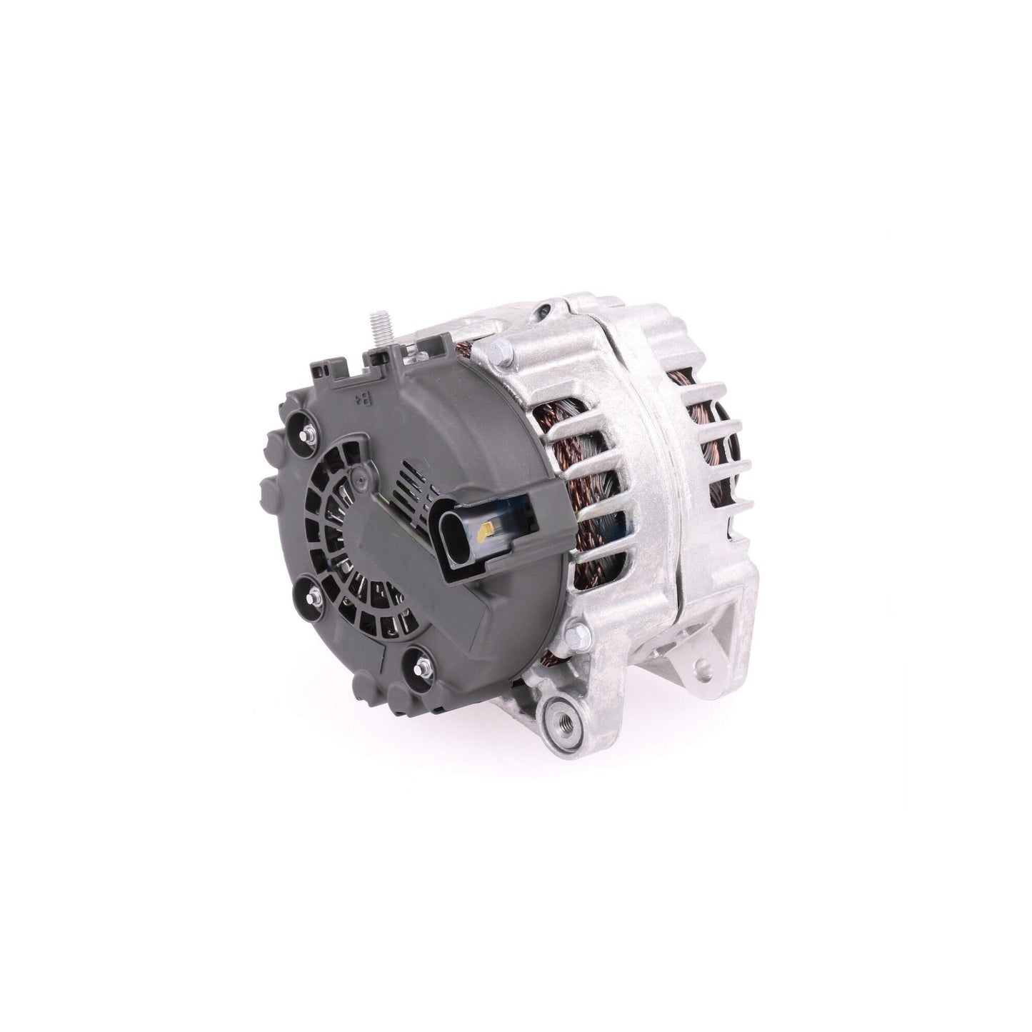 VEMO Alternator V30-13-50037