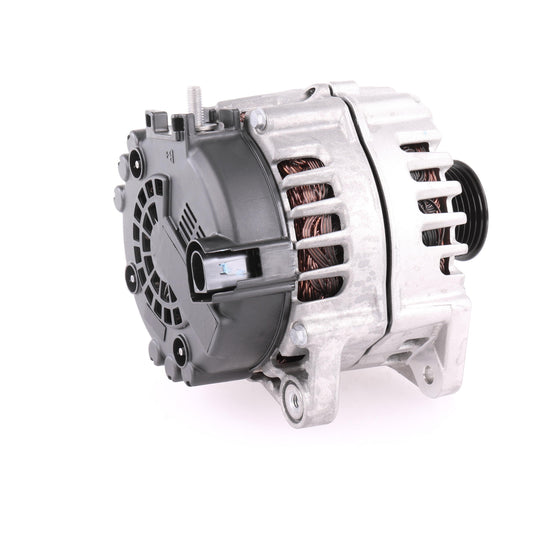 VEMO Alternator V30-13-50038