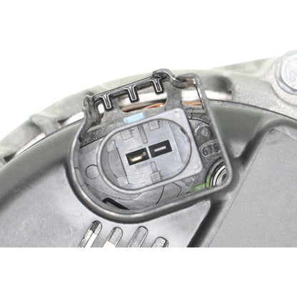 VEMO Alternator V30-13-50038