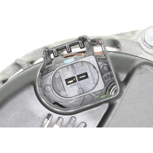VEMO Alternator V30-13-50038